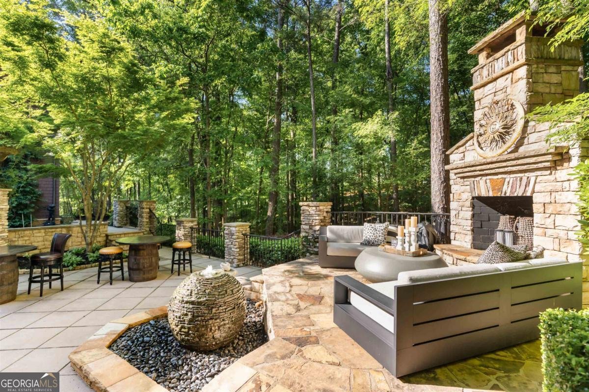 1090 Spring Creek Greensboro - Photo 44