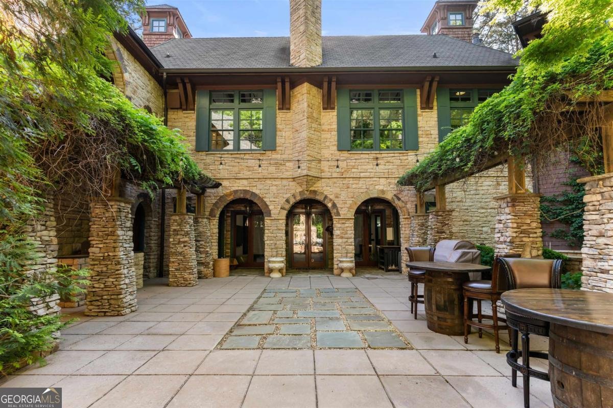 1090 Spring Creek Greensboro - Photo 45