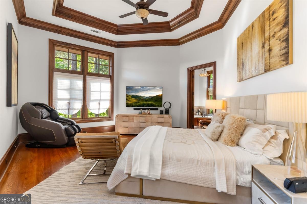 1090 Spring Creek Greensboro - Photo 46