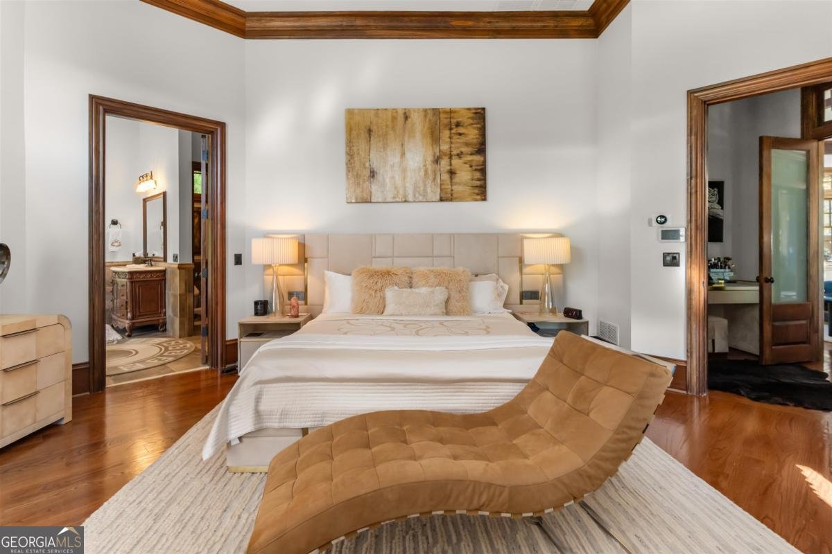 1090 Spring Creek Greensboro - Photo 47