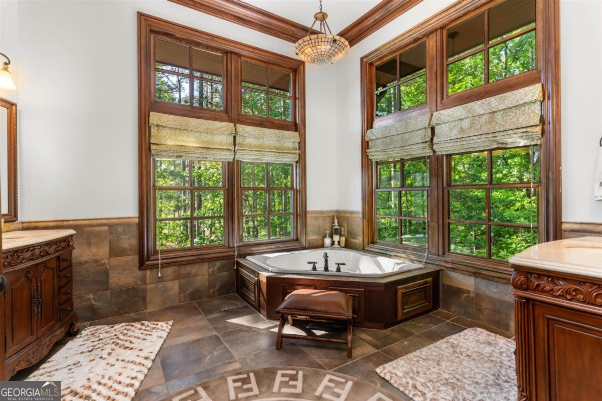 1090 Spring Creek Greensboro - Photo 48