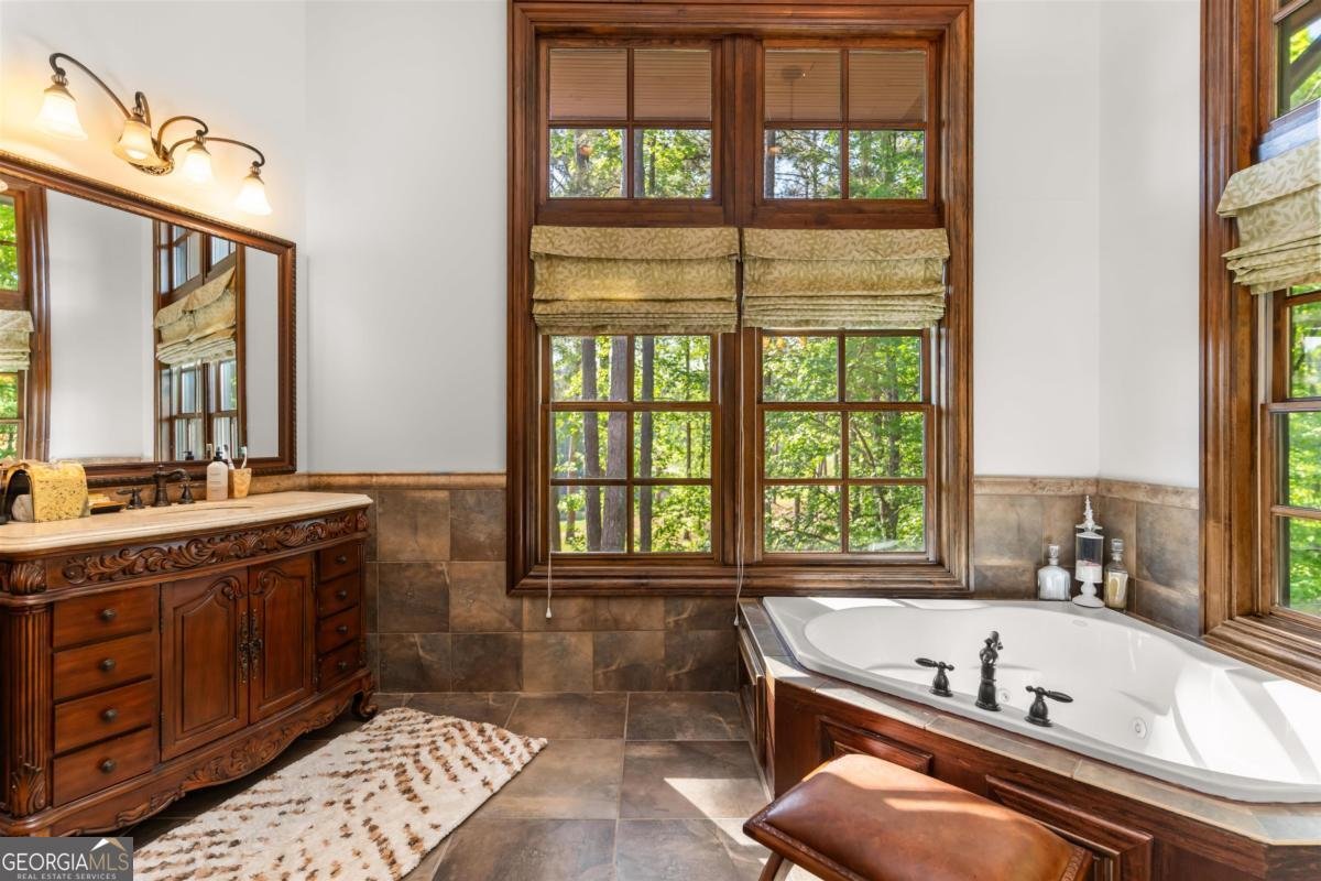 1090 Spring Creek Greensboro - Photo 49