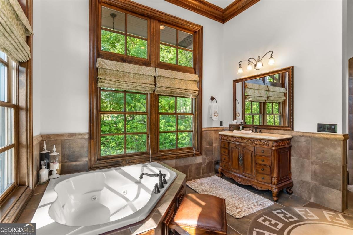 1090 Spring Creek Greensboro - Photo 50