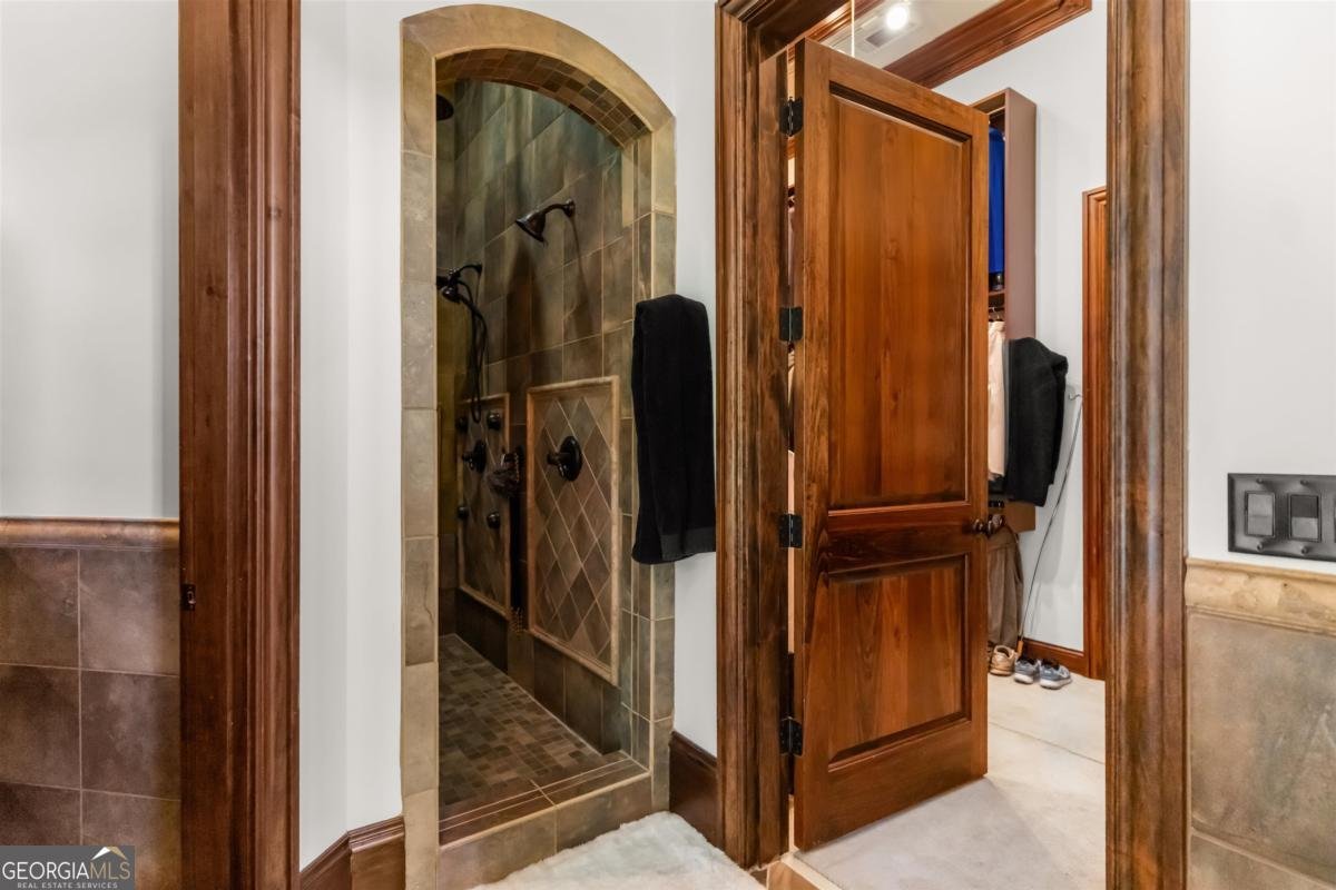 1090 Spring Creek Greensboro - Photo 51