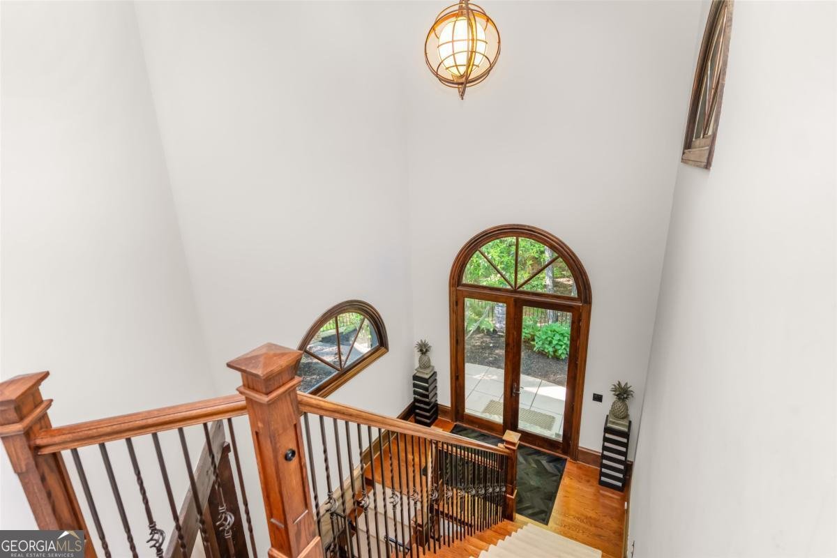 1090 Spring Creek Greensboro - Photo 53