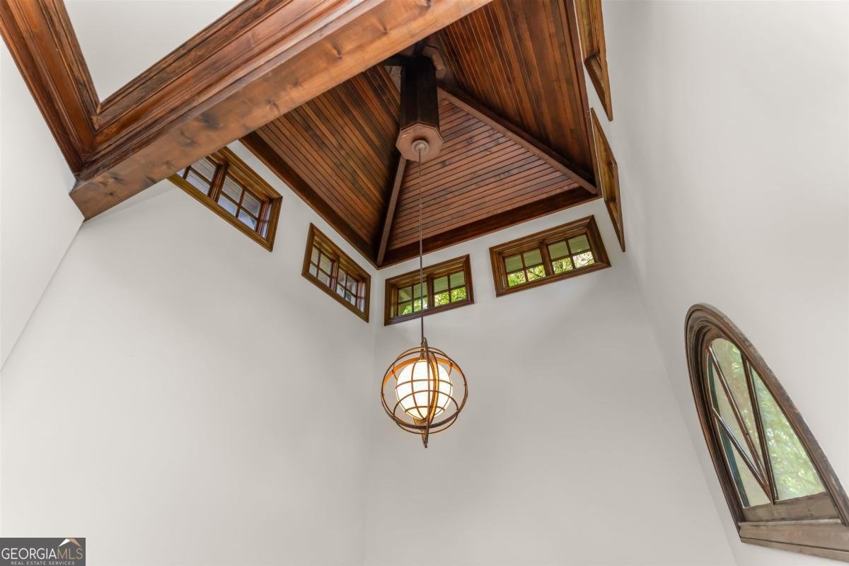 1090 Spring Creek Greensboro - Photo 54