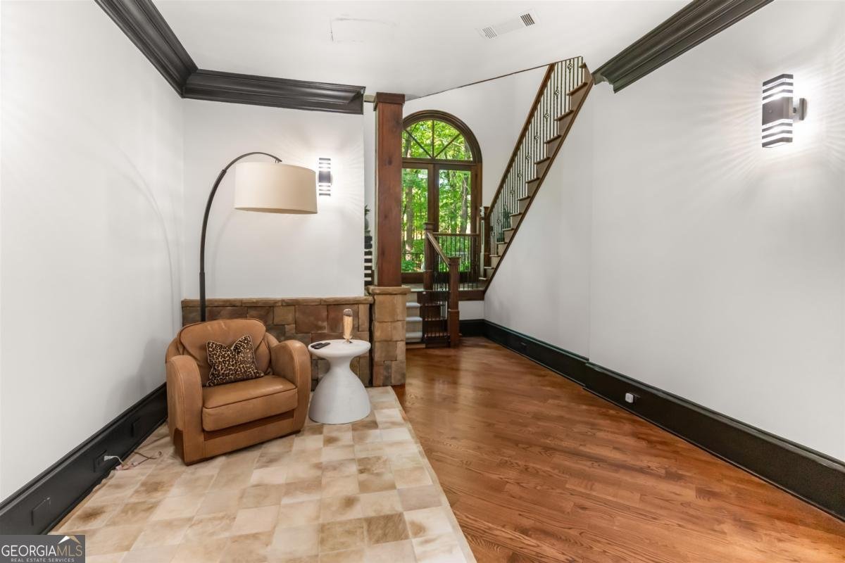 1090 Spring Creek Greensboro - Photo 55