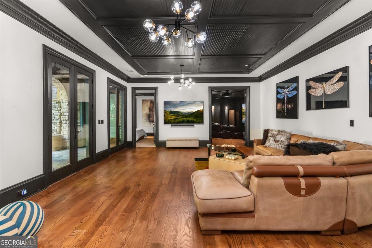 1090 Spring Creek Greensboro - Photo 56