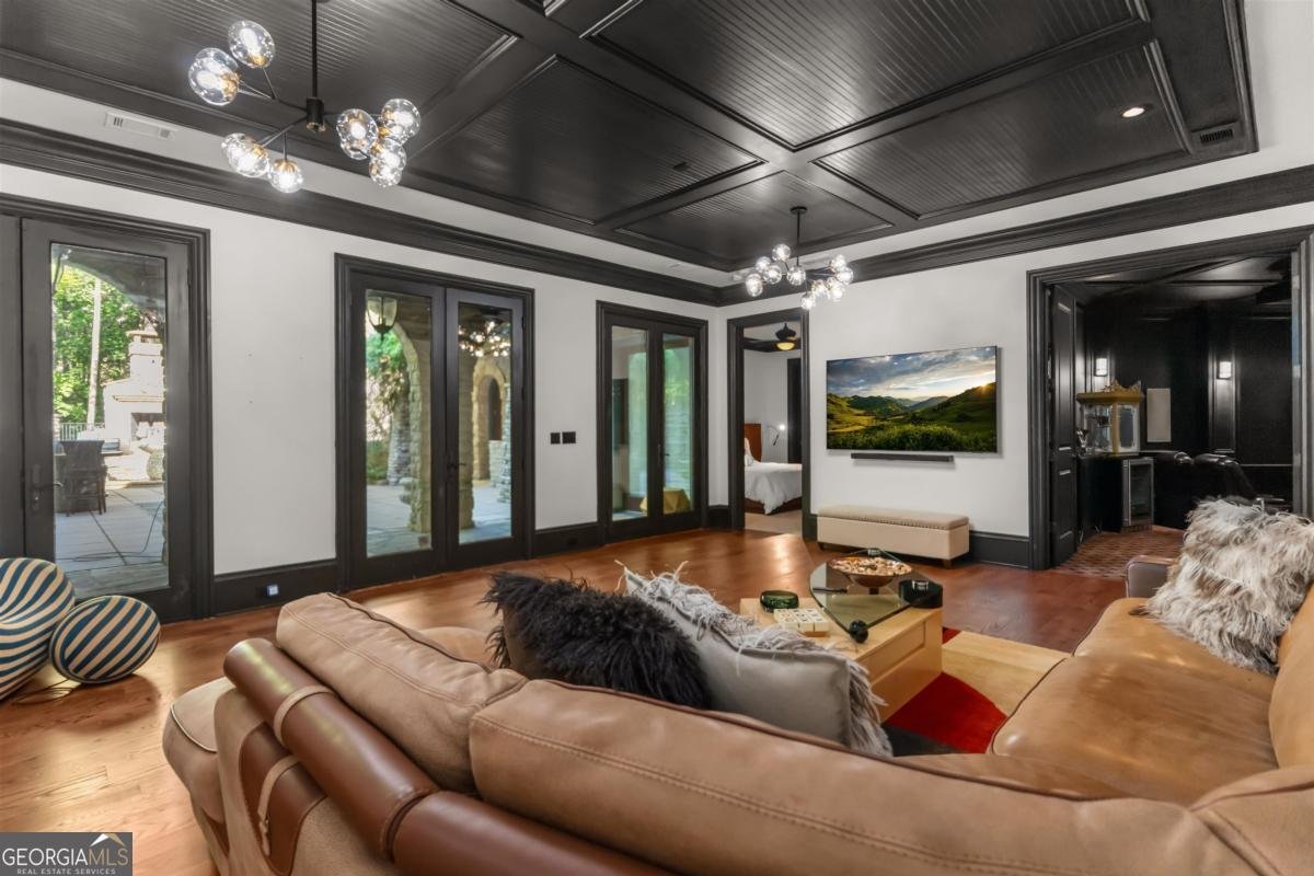 1090 Spring Creek Greensboro - Photo 57