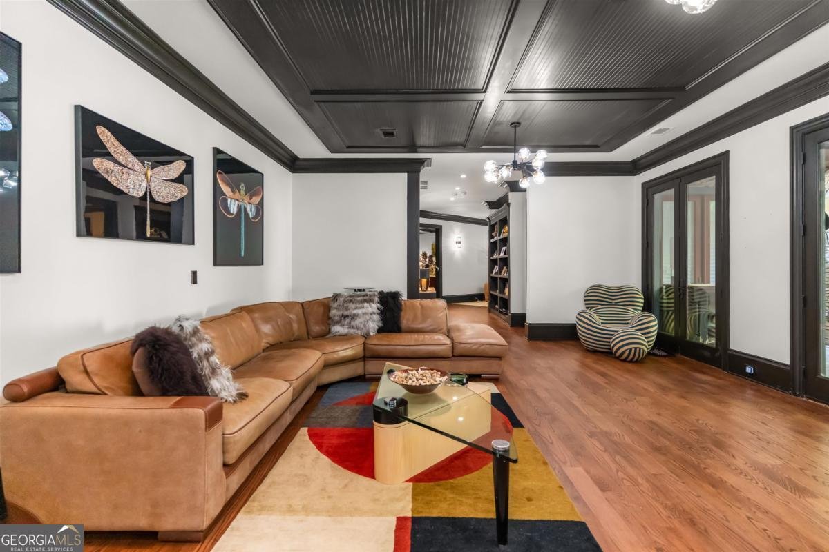 1090 Spring Creek Greensboro - Photo 58