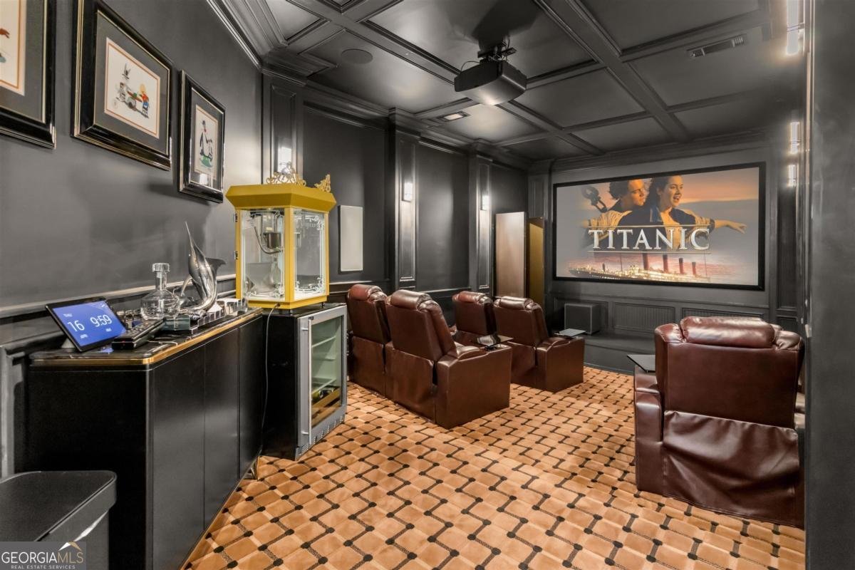 1090 Spring Creek Greensboro - Photo 59