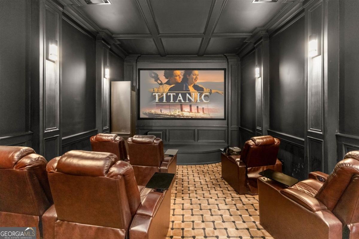 1090 Spring Creek Greensboro - Photo 60