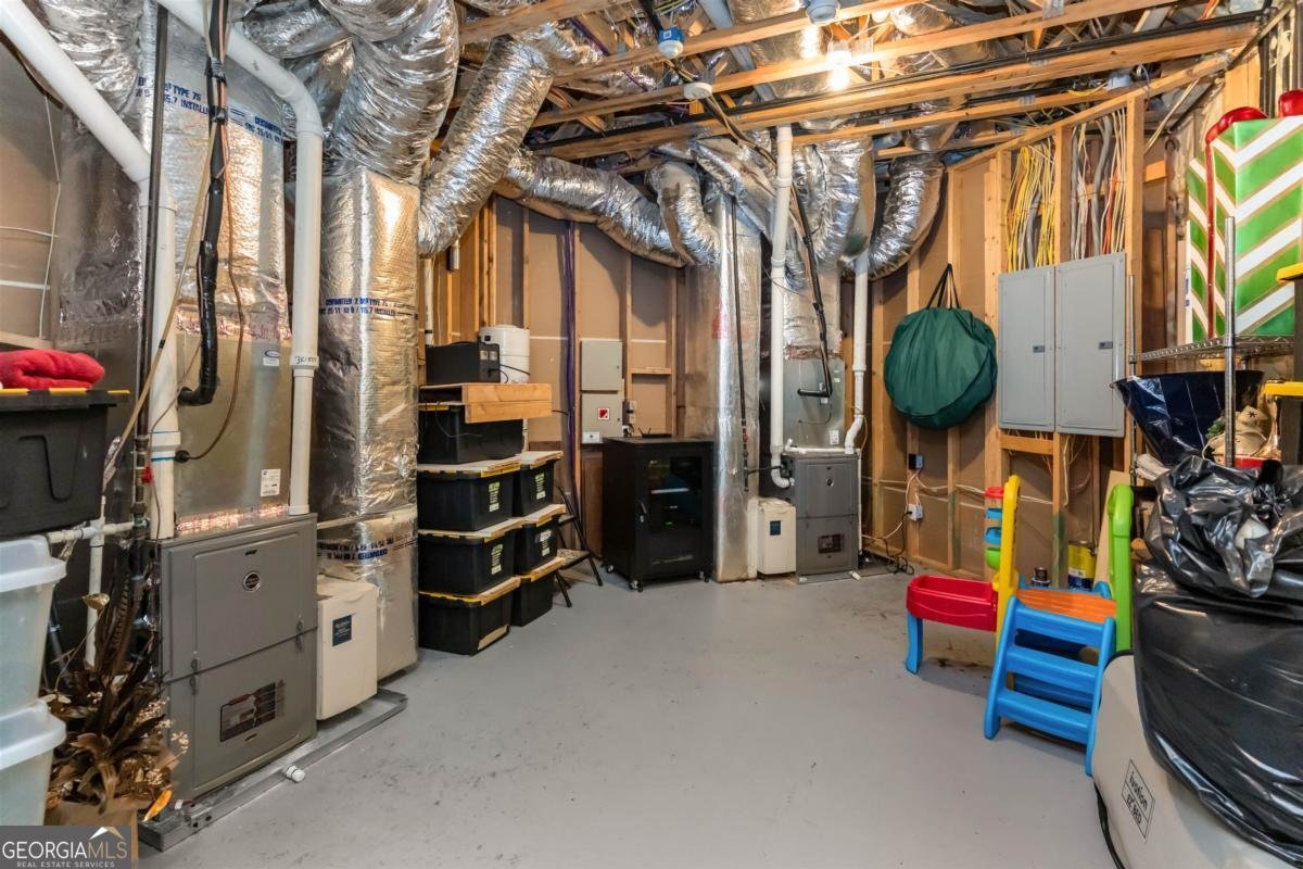 1090 Spring Creek Greensboro - Photo 61