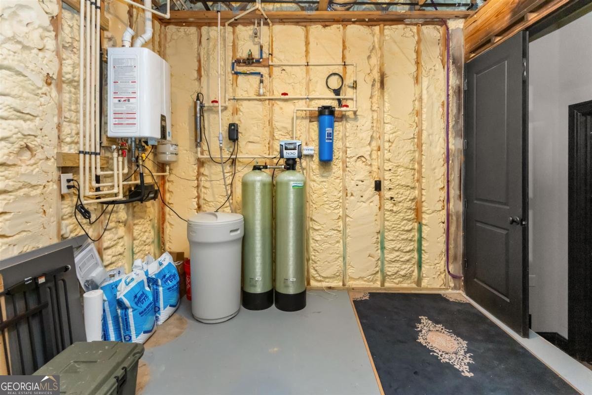 1090 Spring Creek Greensboro - Photo 62