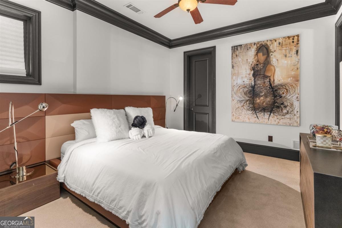 1090 Spring Creek Greensboro - Photo 63