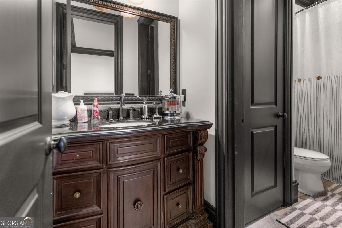 1090 Spring Creek Greensboro - Photo 64