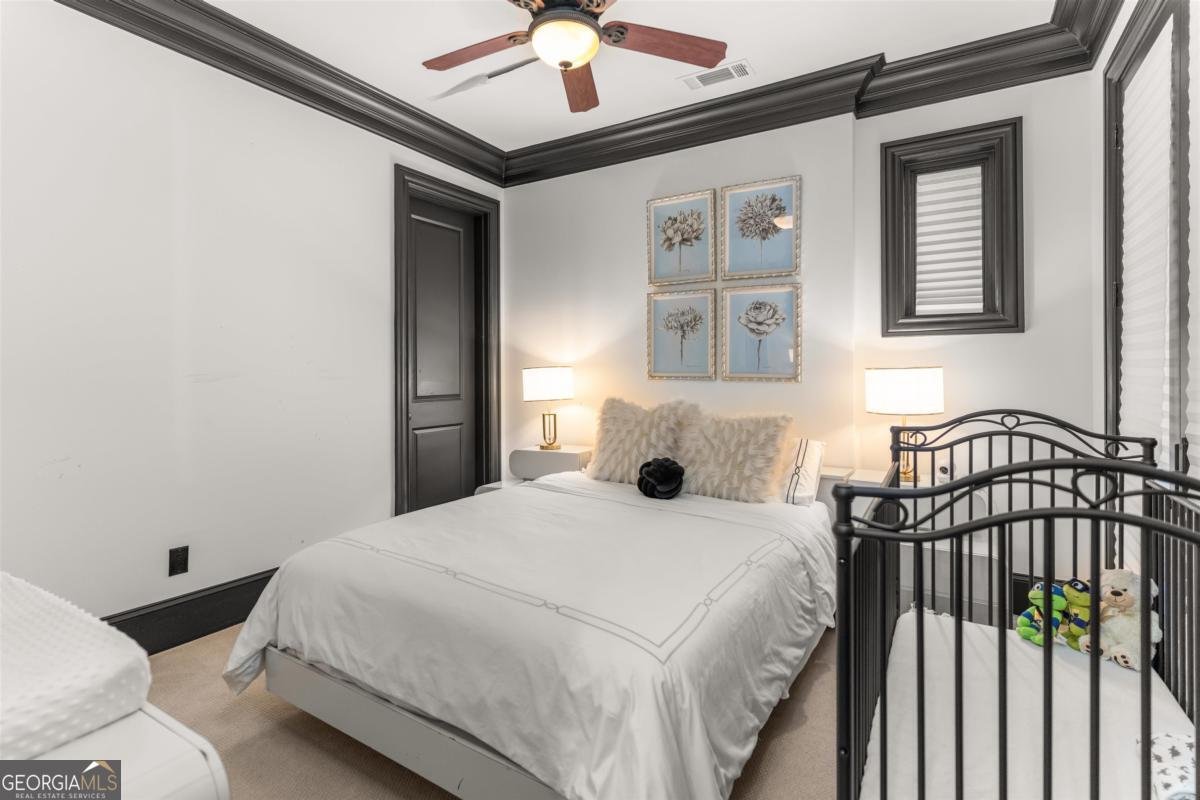 1090 Spring Creek Greensboro - Photo 65