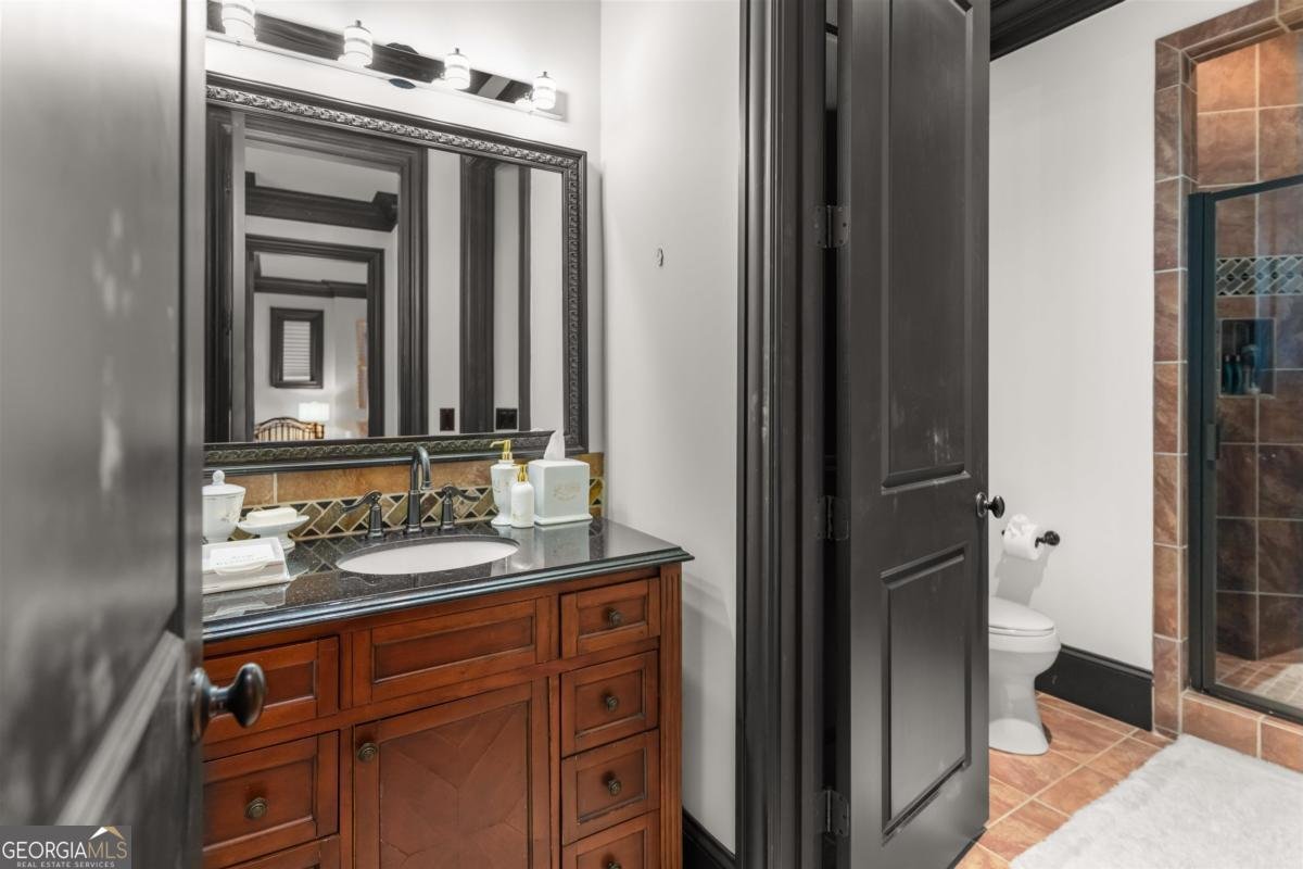 1090 Spring Creek Greensboro - Photo 66