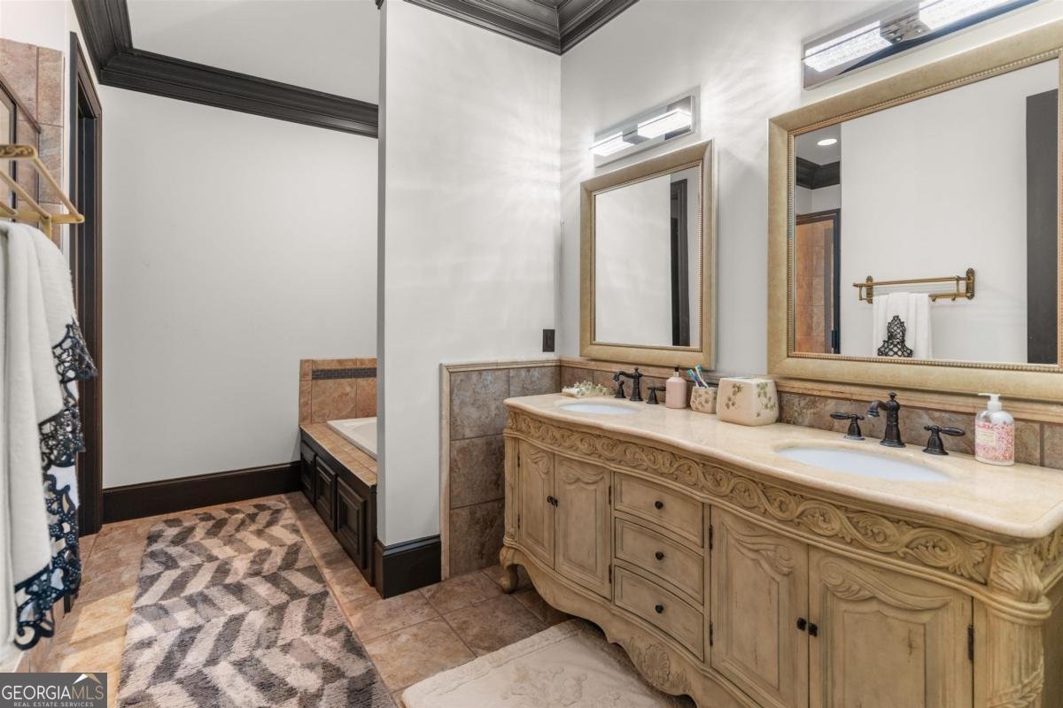 1090 Spring Creek Greensboro - Photo 67