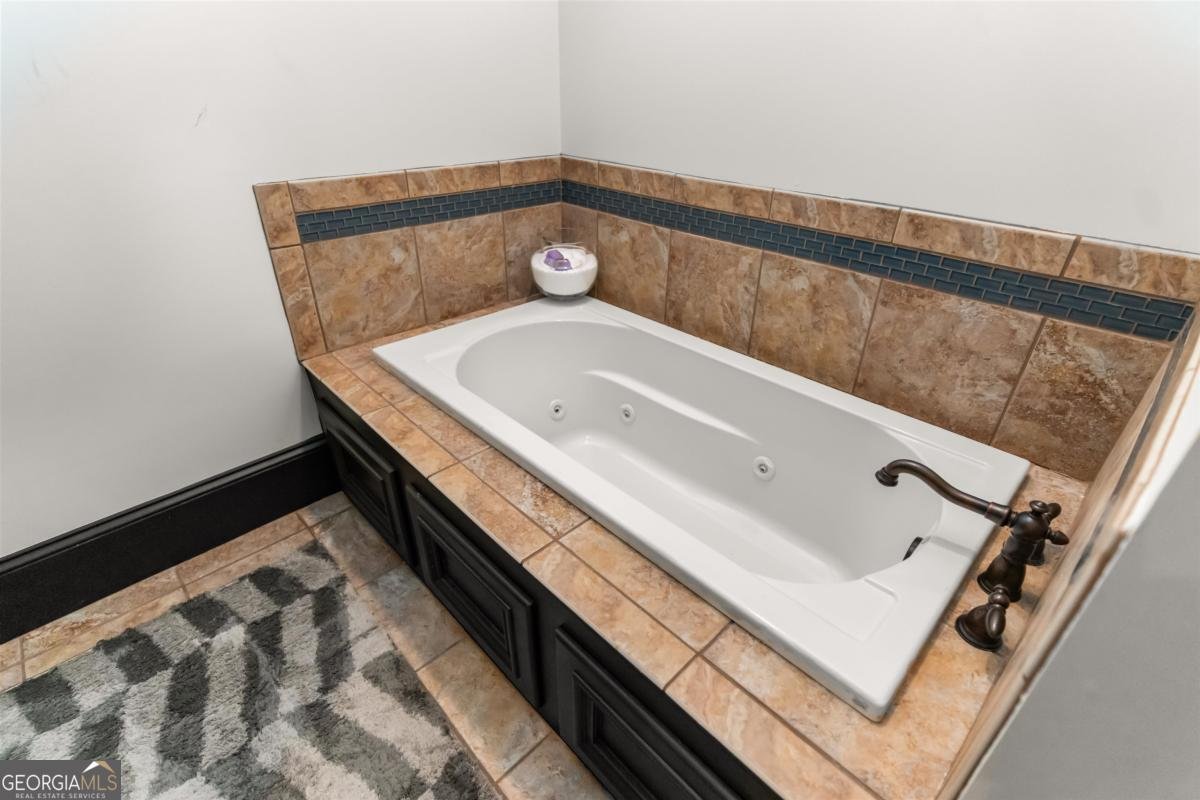 1090 Spring Creek Greensboro - Photo 68