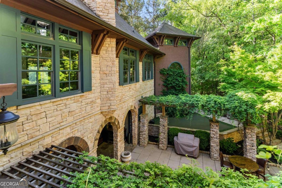 1090 Spring Creek Greensboro - Photo 69