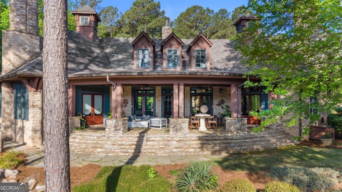 1090 Spring Creek Greensboro - Photo 7