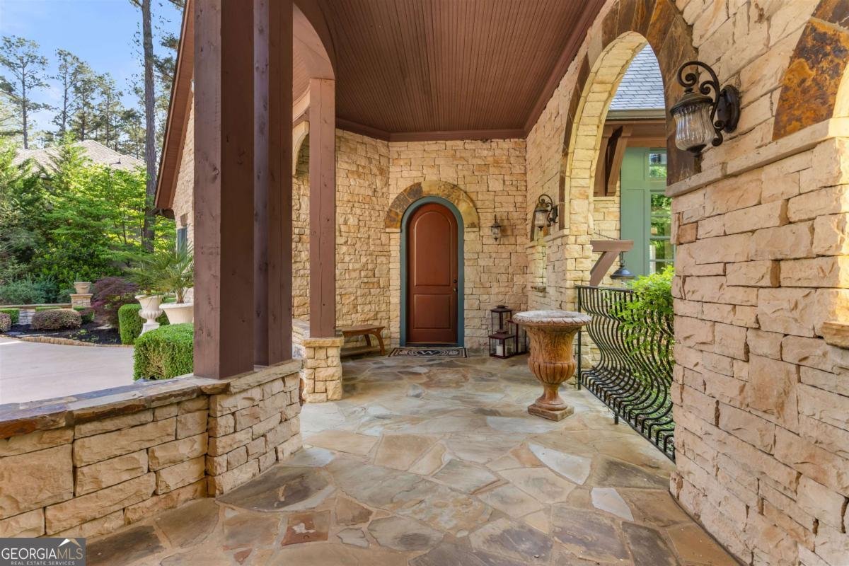 1090 Spring Creek Greensboro - Photo 70