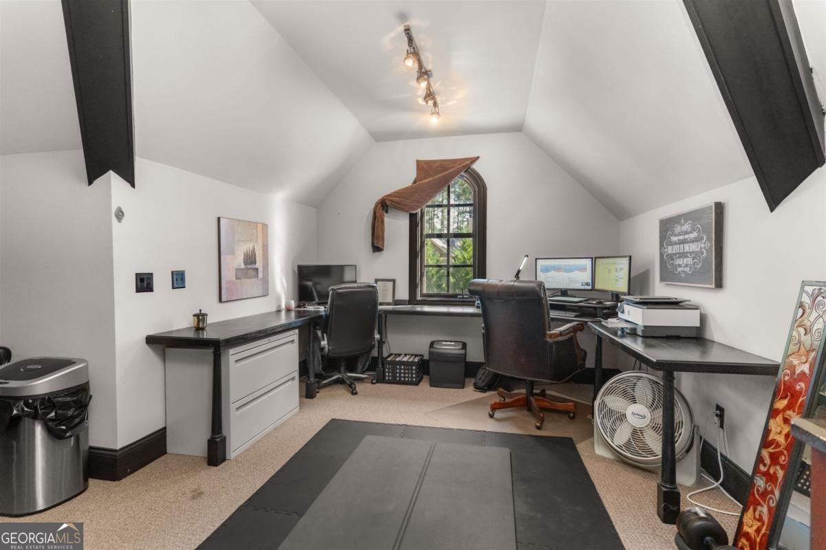 1090 Spring Creek Greensboro - Photo 71