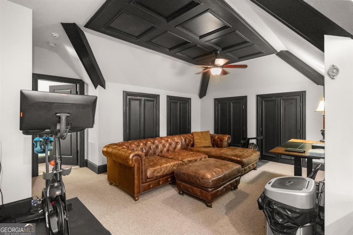 1090 Spring Creek Greensboro - Photo 72