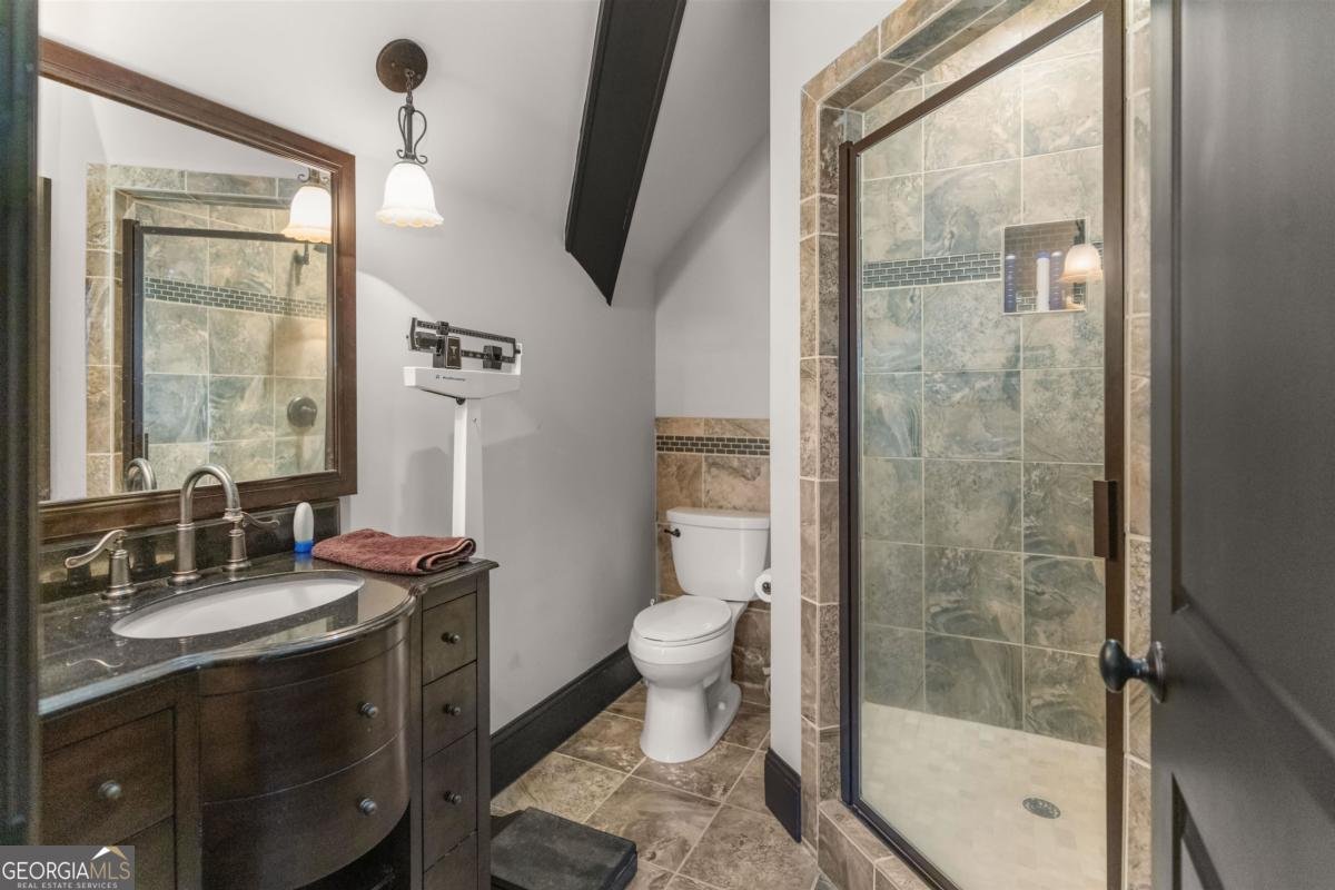 1090 Spring Creek Greensboro - Photo 73