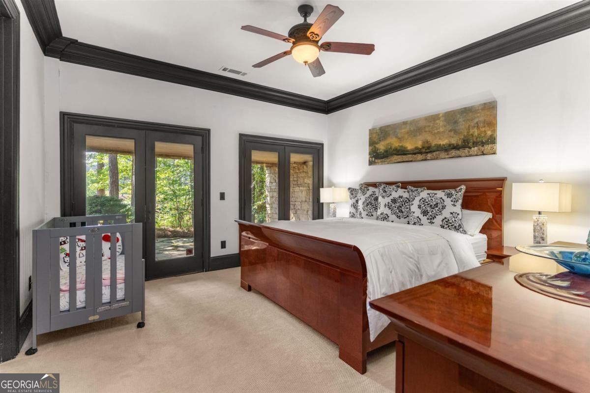 1090 Spring Creek Greensboro - Photo 74