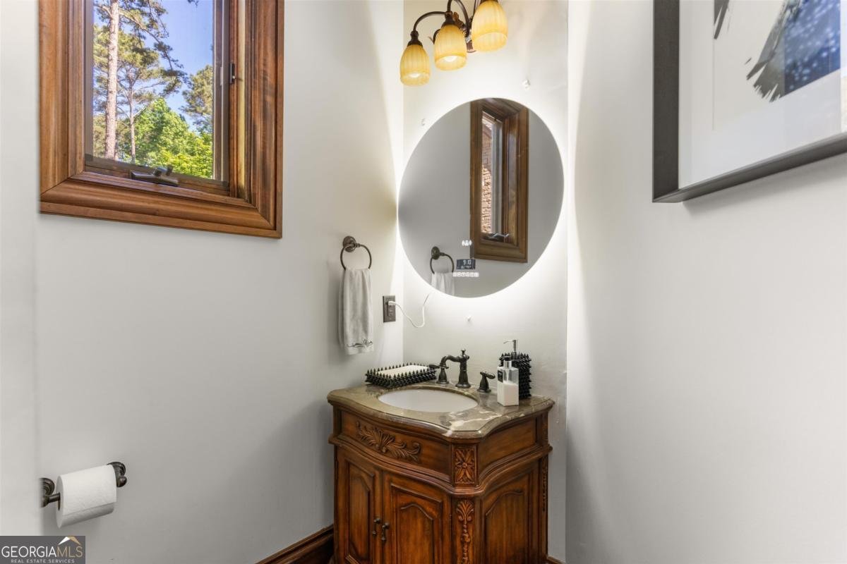 1090 Spring Creek Greensboro - Photo 75