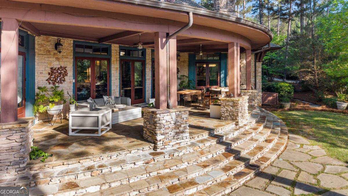 1090 Spring Creek Greensboro - Photo 8