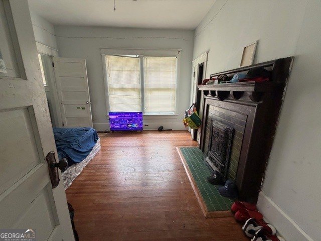 312 Grady Avenue Rome - Photo 10