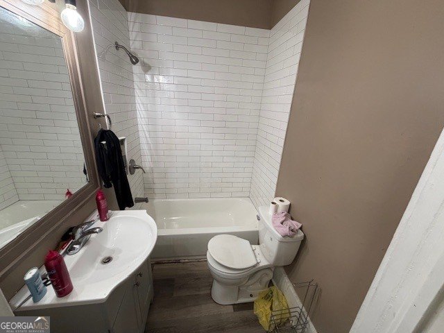 312 Grady Avenue Rome - Photo 11