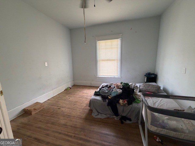 312 Grady Avenue Rome - Photo 12