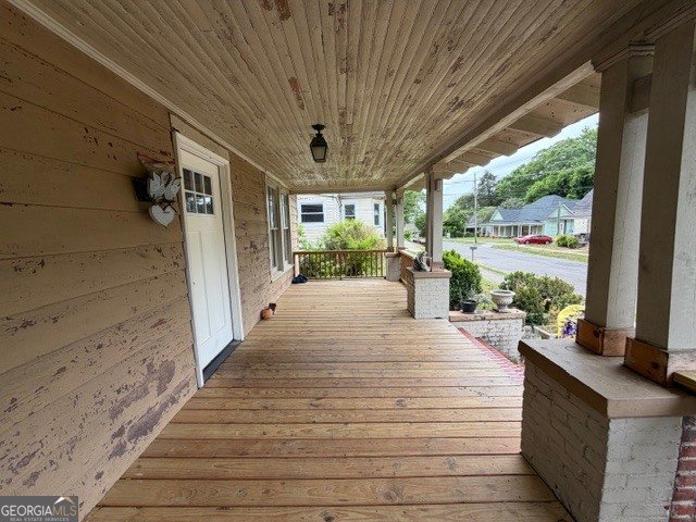 312 Grady Avenue Rome - Photo 6