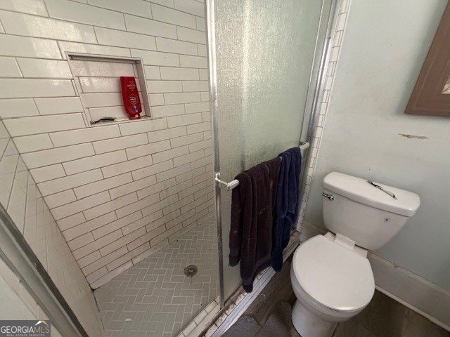 312 Grady Avenue Rome - Photo 7