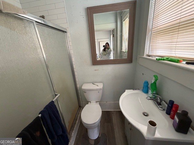 312 Grady Avenue Rome - Photo 8