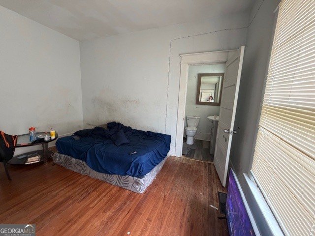 312 Grady Avenue Rome - Photo 9