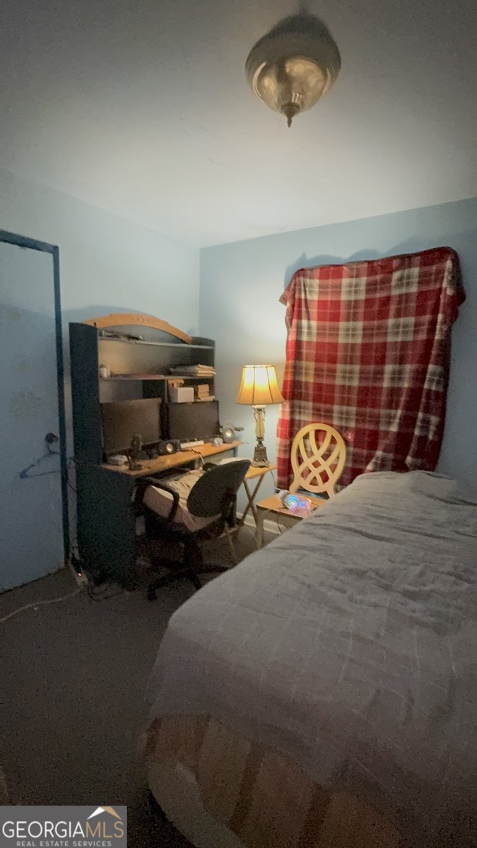 381 Dollar Mill Court Atlanta - Photo 10