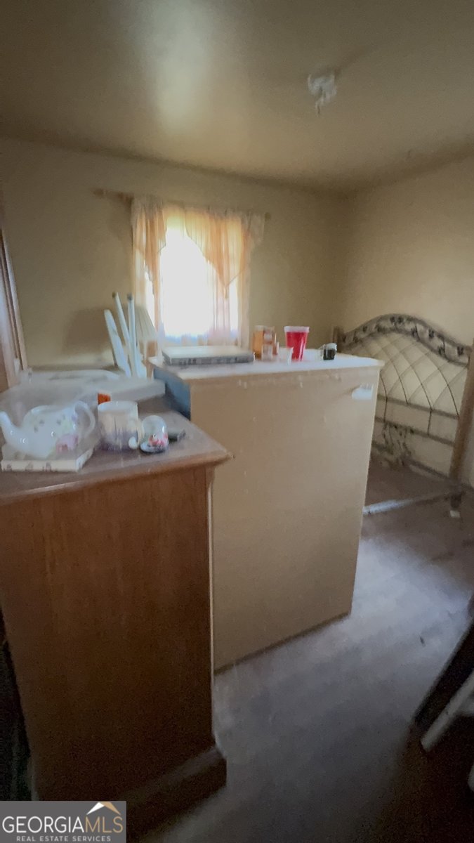 381 Dollar Mill Court Atlanta - Photo 11