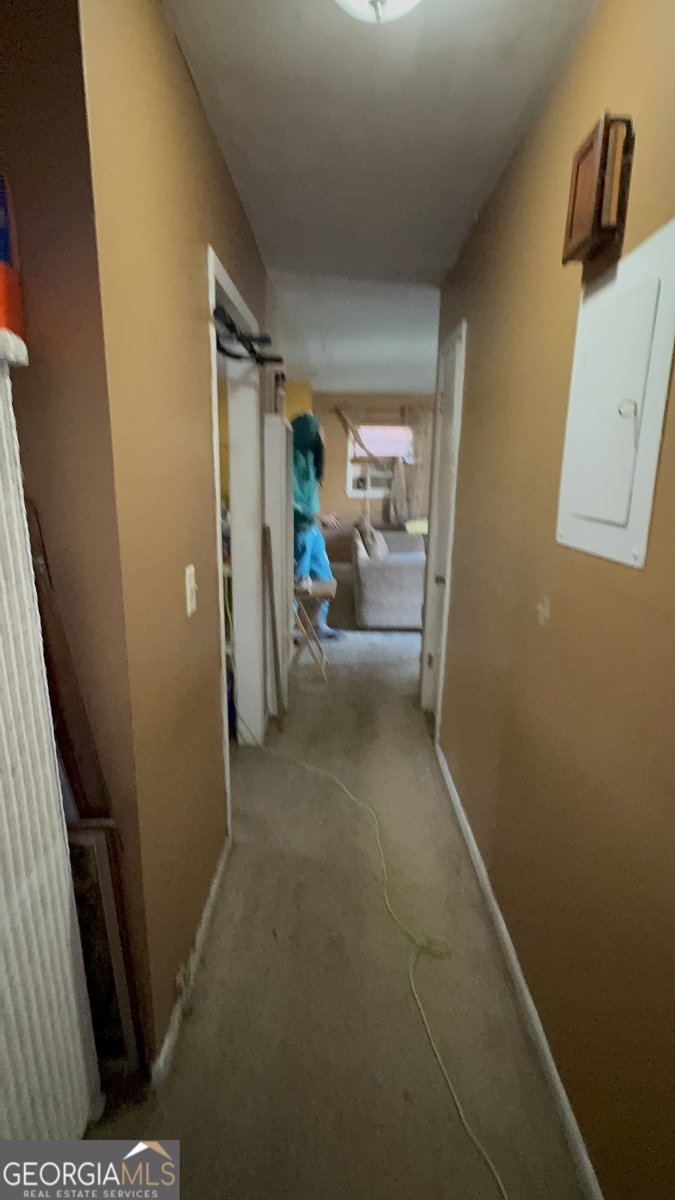 381 Dollar Mill Court Atlanta - Photo 12