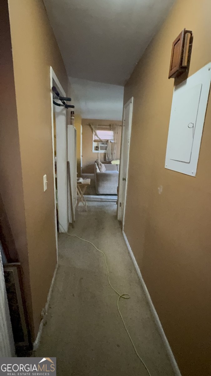 381 Dollar Mill Court Atlanta - Photo 13