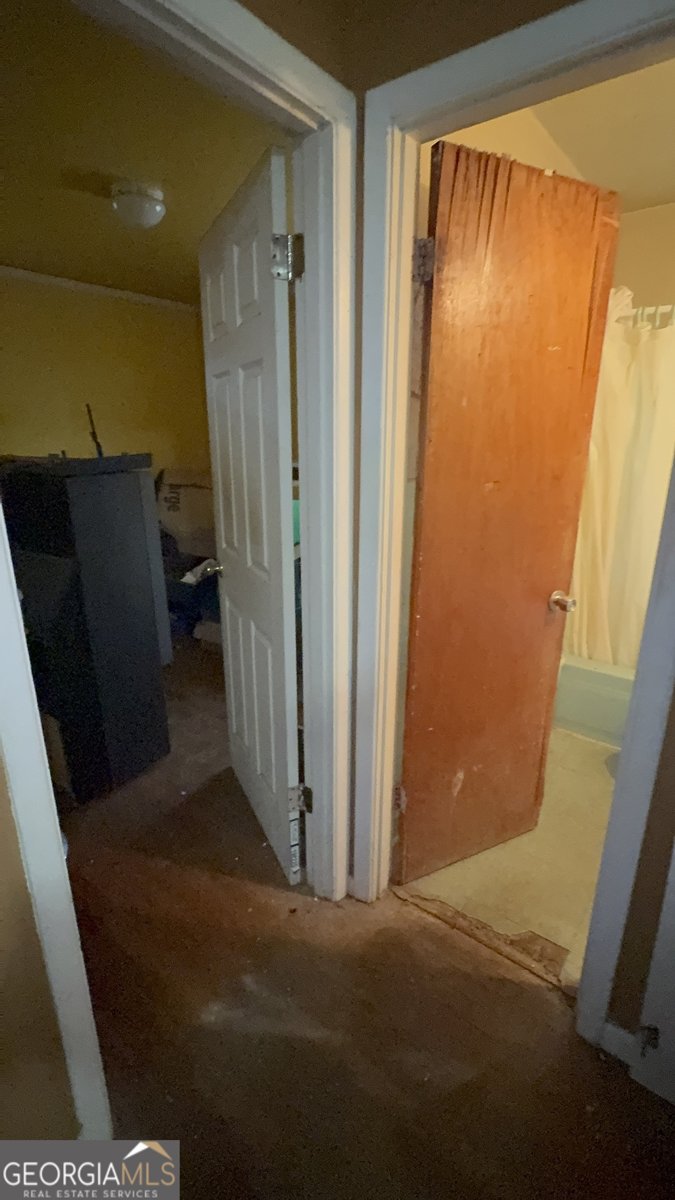 381 Dollar Mill Court Atlanta - Photo 14