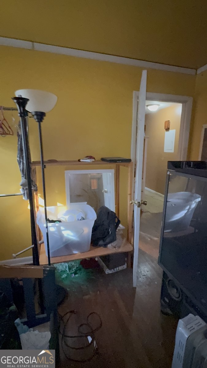 381 Dollar Mill Court Atlanta - Photo 15