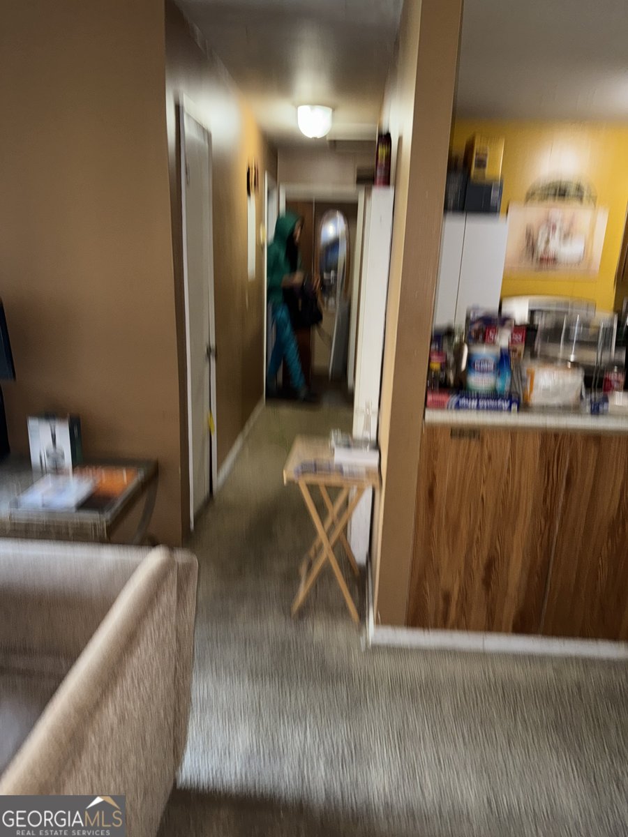 381 Dollar Mill Court Atlanta - Photo 16