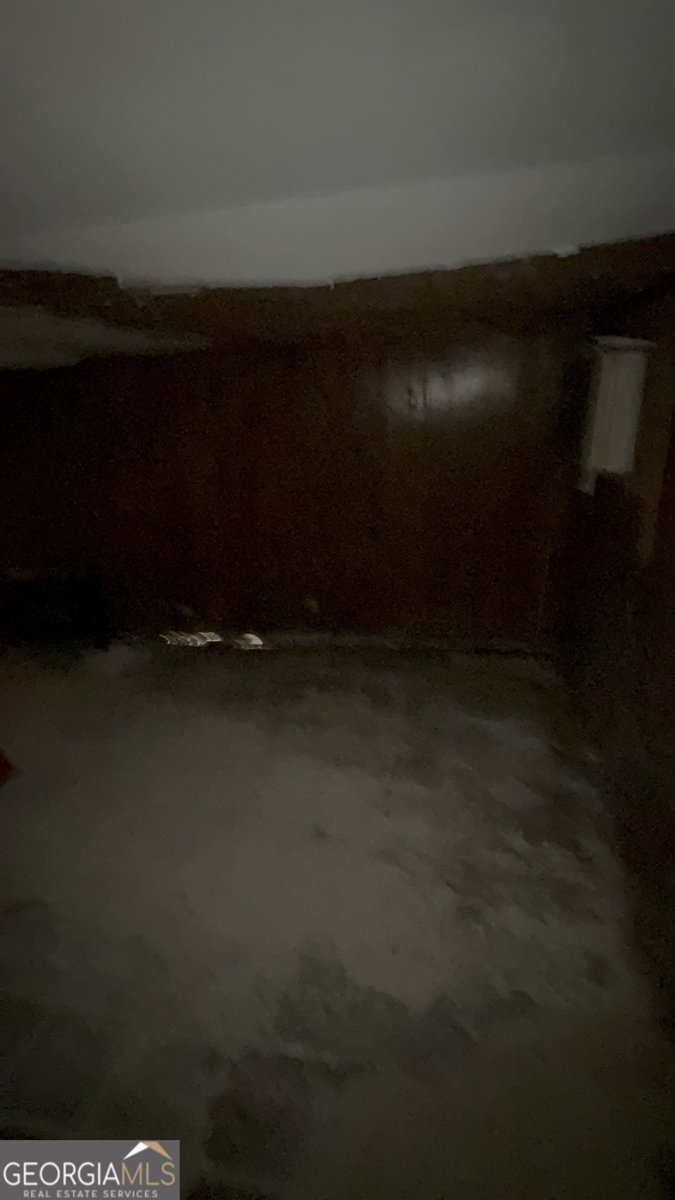 381 Dollar Mill Court Atlanta - Photo 17