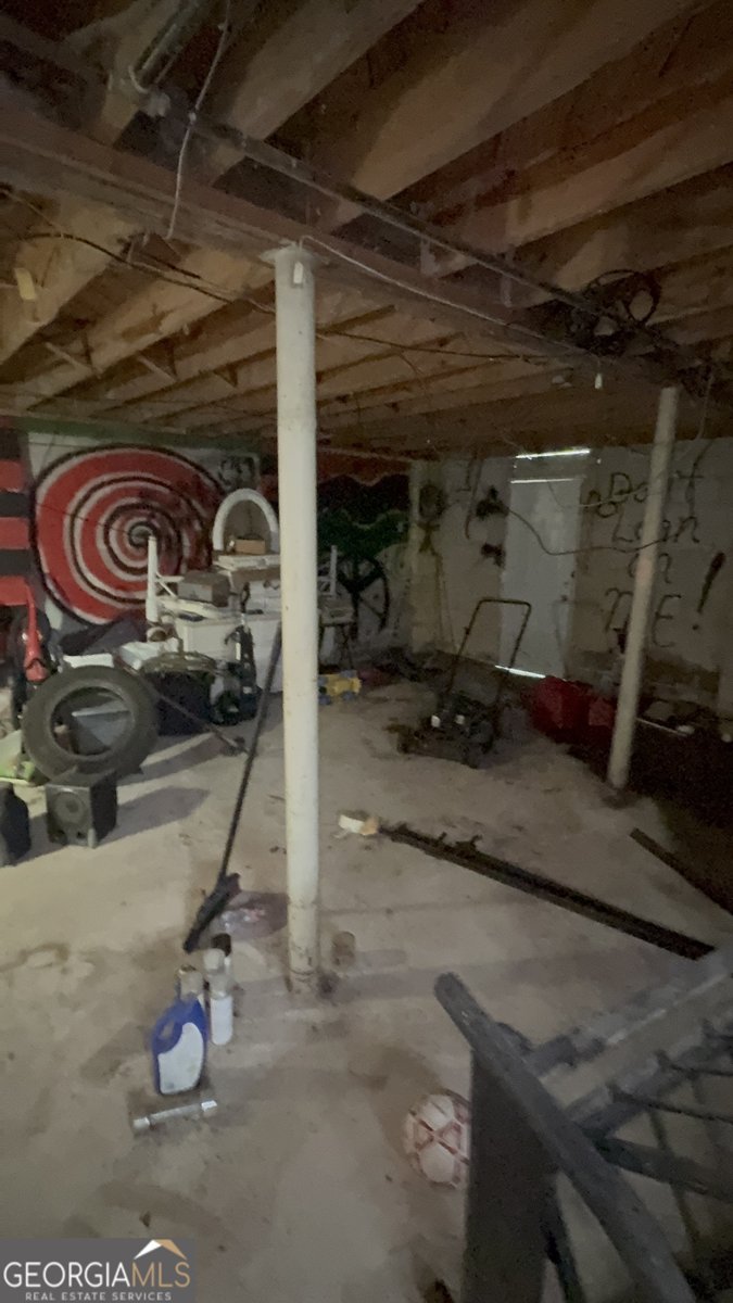 381 Dollar Mill Court Atlanta - Photo 19