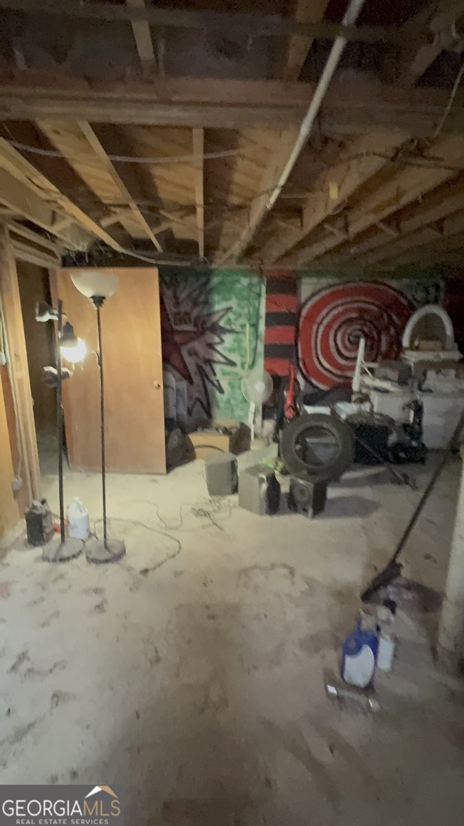 381 Dollar Mill Court Atlanta - Photo 20